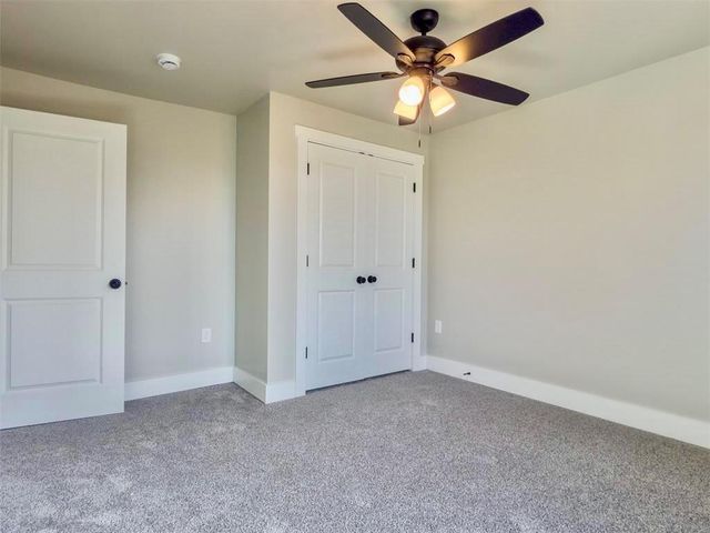 705 E Springer Avenue, Guthrie, OK 73044