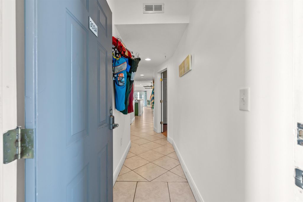 704 S Ocean Blvd. # 303A, Myrtle Beach, SC 29577 — photo 3