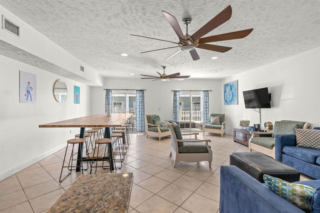 704 S Ocean Blvd. # 303A, Myrtle Beach, SC 29577 — photo 4