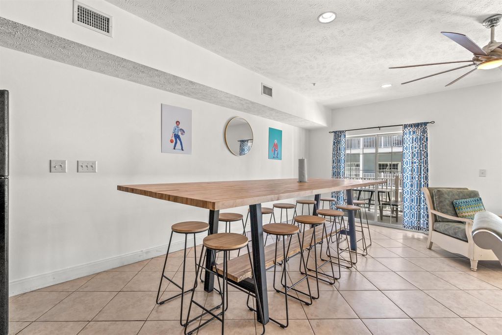 704 S Ocean Blvd. # 303A, Myrtle Beach, SC 29577 — photo 5
