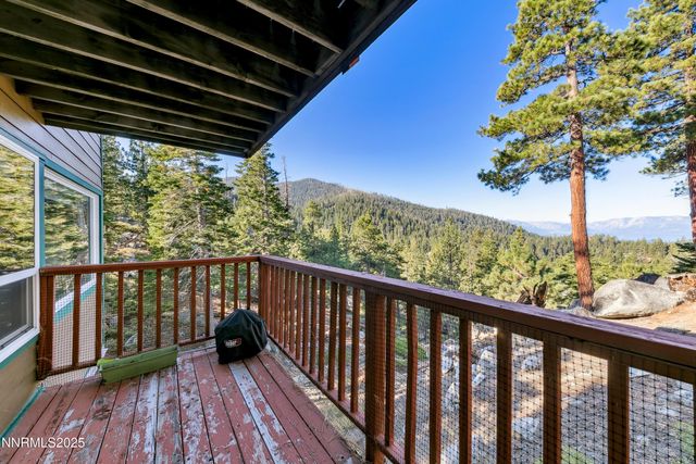 767 Little Dipper Court C, Stateline, NV 89449