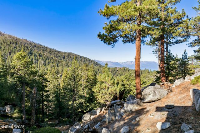 767 Little Dipper Court C, Stateline, NV 89449