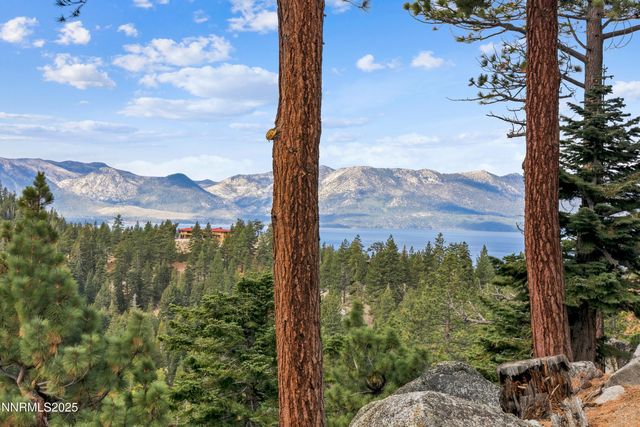 767 Little Dipper Court C, Stateline, NV 89449