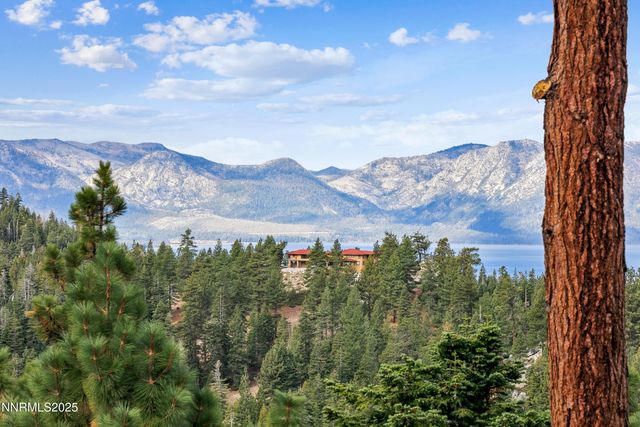 767 Little Dipper Court C, Stateline, NV 89449