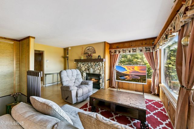 767 Little Dipper Court C, Stateline, NV 89449