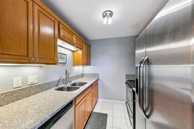 767 Little Dipper Court C, Stateline, NV 89449