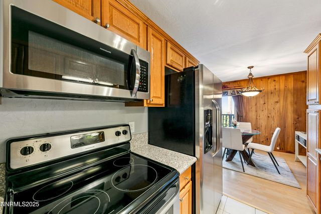 767 Little Dipper Court C, Stateline, NV 89449