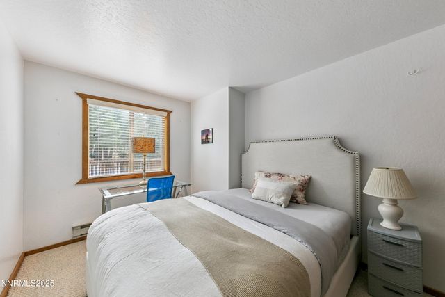 767 Little Dipper Court C, Stateline, NV 89449