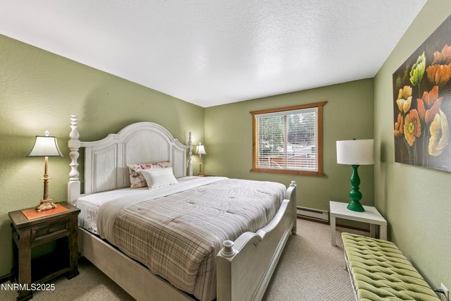 767 Little Dipper Court C, Stateline, NV 89449