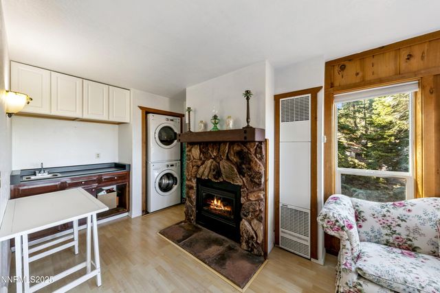 767 Little Dipper Court C, Stateline, NV 89449