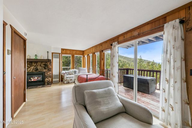 767 Little Dipper Court C, Stateline, NV 89449