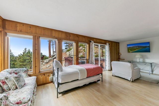 767 Little Dipper Court C, Stateline, NV 89449