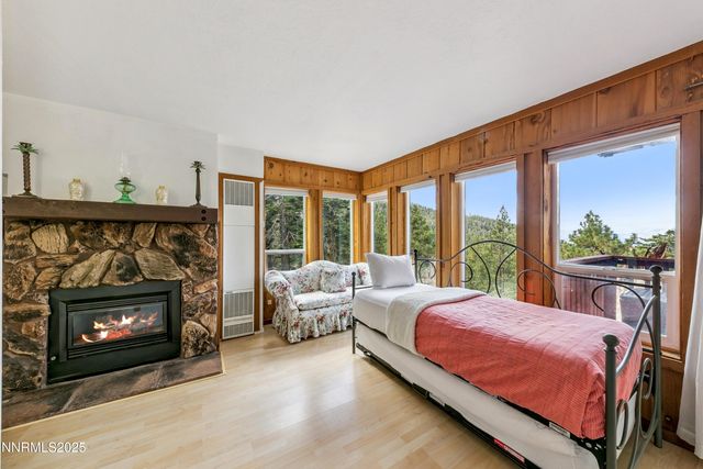 767 Little Dipper Court C, Stateline, NV 89449