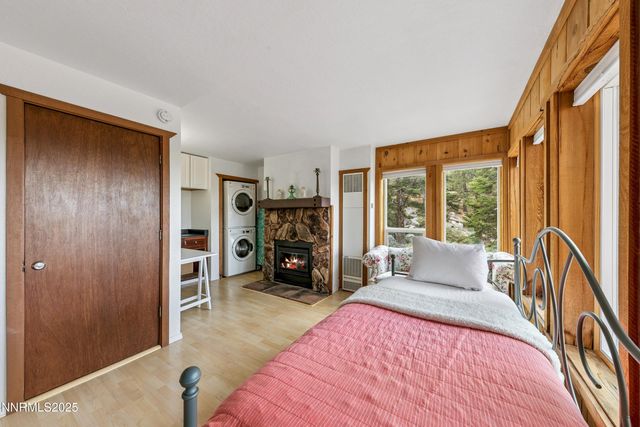 767 Little Dipper Court C, Stateline, NV 89449