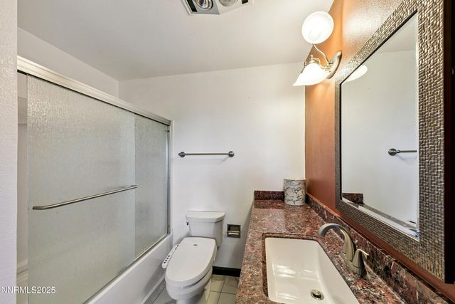 767 Little Dipper Court C, Stateline, NV 89449