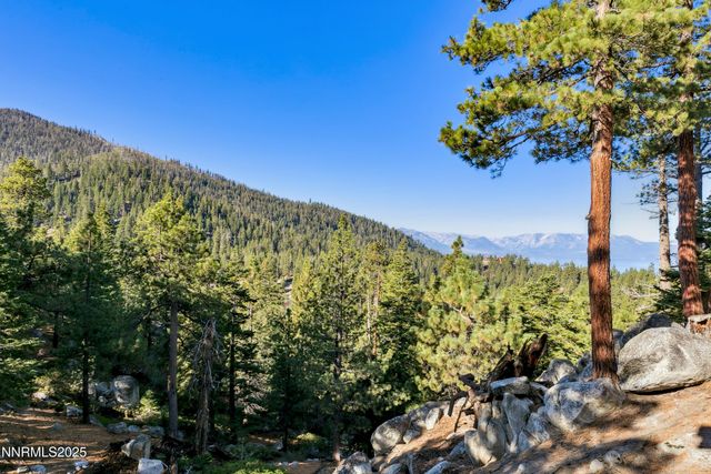 767 Little Dipper Court C, Stateline, NV 89449