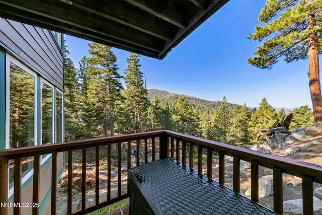 767 Little Dipper Court C, Stateline, NV 89449