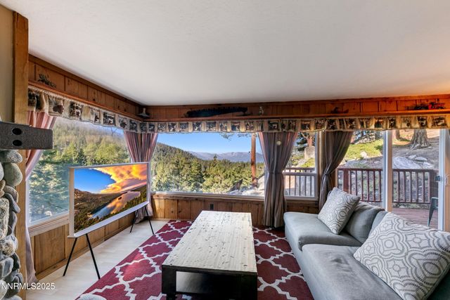 767 Little Dipper Court C, Stateline, NV 89449