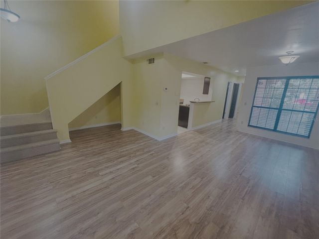 900 SW 62 BOULEVARD G37, Gainesville, FL 32607