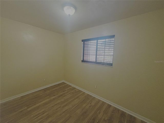 900 SW 62 BOULEVARD G37, Gainesville, FL 32607