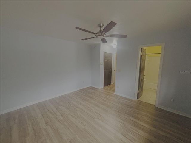 900 SW 62 BOULEVARD G37, Gainesville, FL 32607