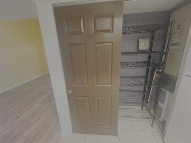 900 SW 62 BOULEVARD G37, Gainesville, FL 32607