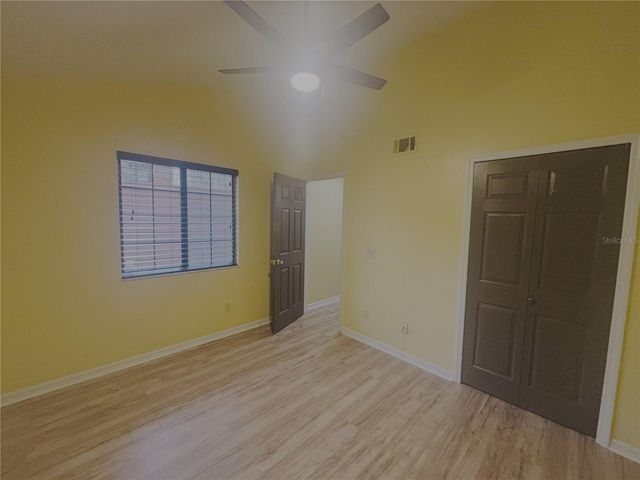 900 SW 62 BOULEVARD G37, Gainesville, FL 32607