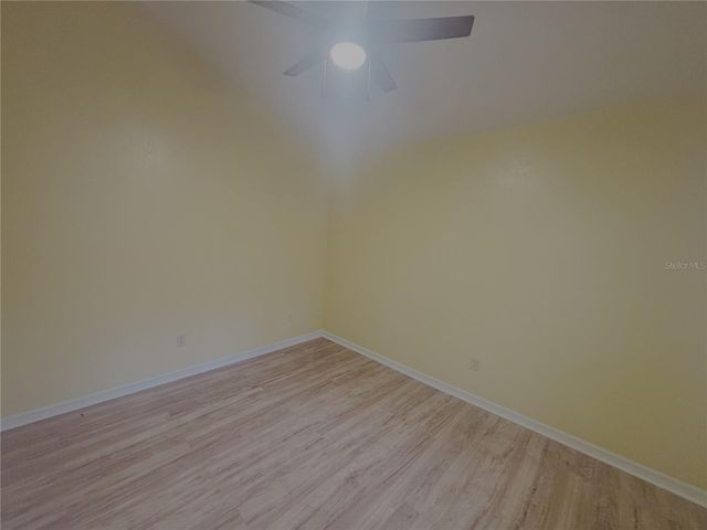 900 SW 62 BOULEVARD G37, Gainesville, FL 32607