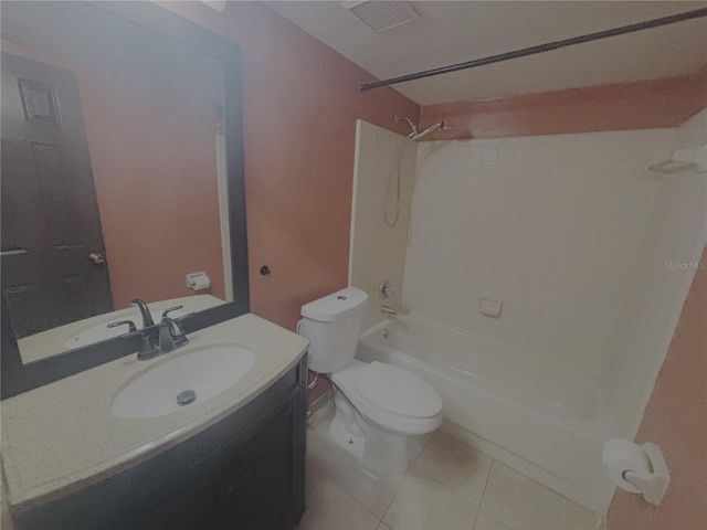 900 SW 62 BOULEVARD G37, Gainesville, FL 32607