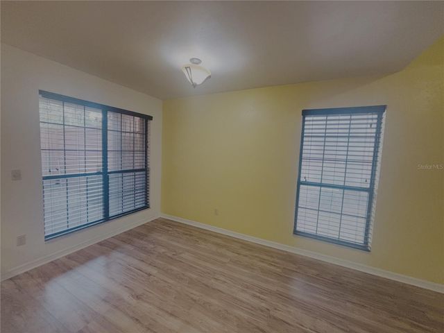 900 SW 62 BOULEVARD G37, Gainesville, FL 32607