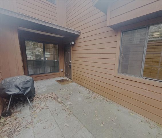 900 SW 62 BOULEVARD G37, Gainesville, FL 32607