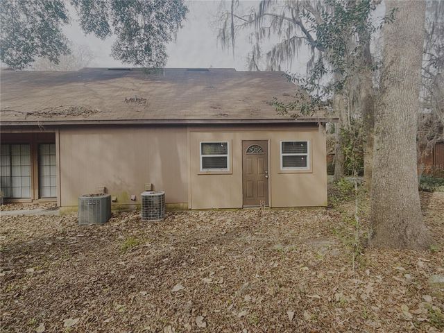 900 SW 62 BOULEVARD G37, Gainesville, FL 32607