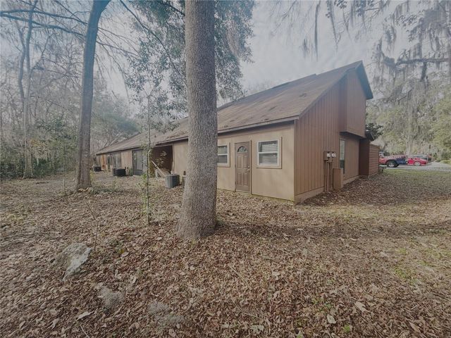 900 SW 62 BOULEVARD G37, Gainesville, FL 32607