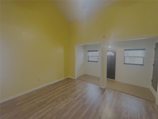 900 SW 62 BOULEVARD G37, Gainesville, FL 32607