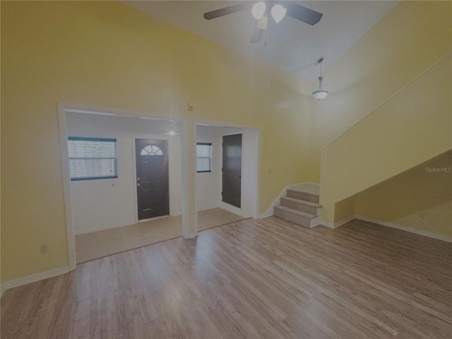 900 SW 62 BOULEVARD G37, Gainesville, FL 32607