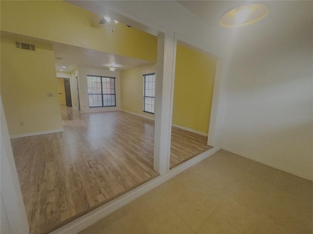 900 SW 62 BOULEVARD G37, Gainesville, FL 32607