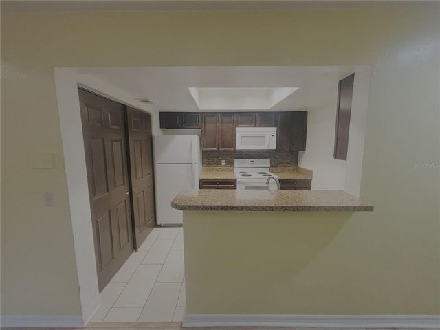 900 SW 62 BOULEVARD G37, Gainesville, FL 32607