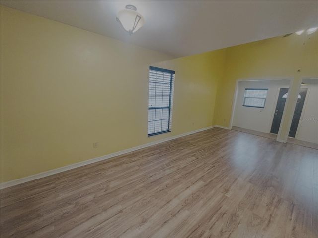 900 SW 62 BOULEVARD G37, Gainesville, FL 32607