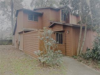 900 SW 62 BOULEVARD G37, Gainesville, FL 32607