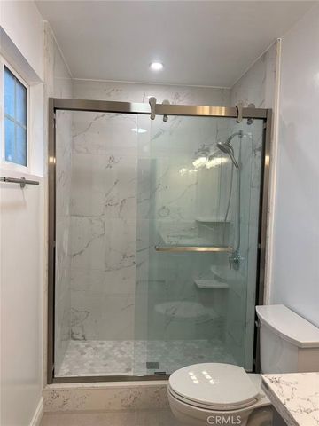 3044 Hodges, Arcadia, CA 91006