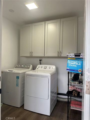 3044 Hodges, Arcadia, CA 91006