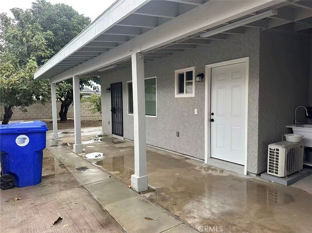 3044 Hodges, Arcadia, CA 91006