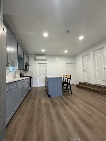 3044 Hodges, Arcadia, CA 91006