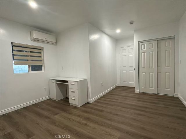 3044 Hodges, Arcadia, CA 91006