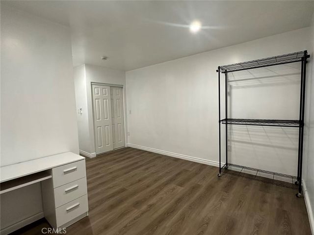 3044 Hodges, Arcadia, CA 91006