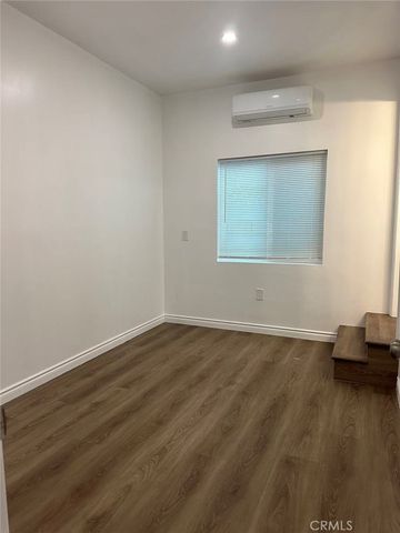 3044 Hodges, Arcadia, CA 91006