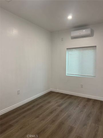 3044 Hodges, Arcadia, CA 91006