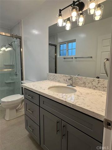 3044 Hodges, Arcadia, CA 91006