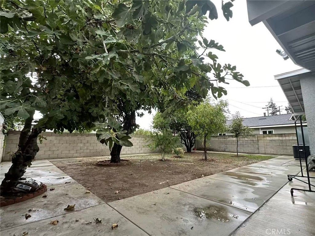 3044 Hodges, Arcadia, CA 91006