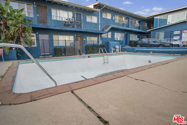 755 E Pine Street, Altadena, CA 91001